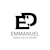 Emmanuel C