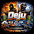 Deju