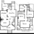 Architect D