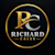 RICHARD CALEB
