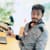 Just Sanju