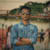 Nabin