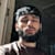 Atif K