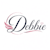 debbiee