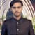 Asmit Kumar