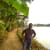 Harshal Patil
