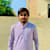 Ahmed