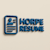 Horppe R