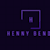 Henny bendy