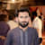 Rizwan Design