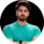Majid Hayat