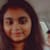 Mistry