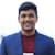 Rakib Hasan