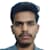 Suraj Verma