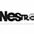 Nestro R