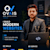 Ovais D.