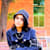 Noor Zahra