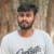 Rashedul Islam