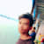 Kesh Creator