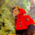 Abdul M
