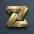 zion