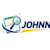 John