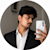 Dheeraj Kumawat