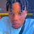 Anthony
