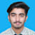 Asad Gill