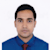 Shahidul Islam
