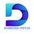 Diamond Festus