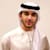 Ebroheem Wakeel