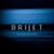 Drijet D