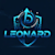 Leonard A