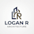 LOGAN R