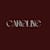 Caroline H