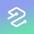 Zaptron Ai