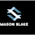 Mason Blake