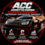 simracing.pro