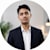 AbdulRehman