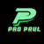 Pro Paul