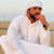 Dev D