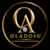 oladosu
