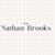 Nathan Brooks