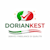 Dorian k