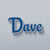 Dave O