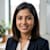 Saira javed