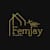 Femjay S