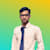 Sk Irfan