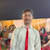 Abhishek S